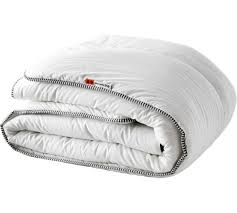 Ikea Rodtoppa Besonders Warm Im Test Testberichte De