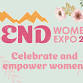Bend Women’s Expo