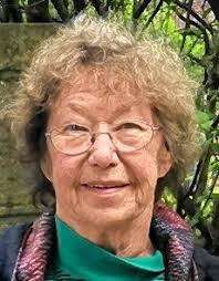 Nora Malatak Obituary (2018)