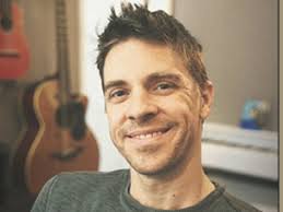 Frank Marsilio Wins SongwriterUniverse "Best Song" Contest