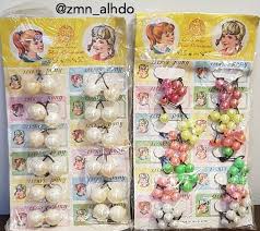 شباصات الطيبات Diy Envelope Soda Bottles Aesthetic Pictures