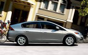 Check spelling or type a new query. The 2013 Honda Insight Vs The 2012 Toyota Prius Bosak Honda Highland