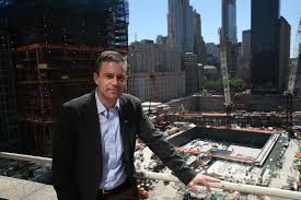 Preview Site Welcomes 2 Millionth Visitor