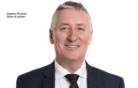 Leading Asbestos & Dust Diseases Compensation Law Firms (Plaintiff)