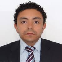 100+ "Garzon Sierra" profiles