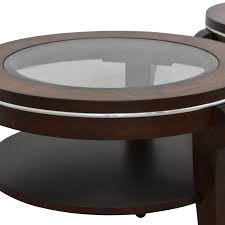 Coffee table and 2 end tables $200, 2 lamps $50 each $0 (isp) pic hide this posting restore restore this posting. 39 Off Raymour Flanigan Raymour Flanigan End Tables Tables
