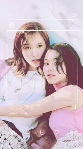 It has a perfect phases of life. Michaeng Wallpapers Top Free Michaeng Backgrounds Wallpaperaccess