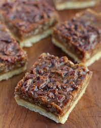 Here, 16 of our favorites. The Best Ina Garten Dessert Recipes Purewow