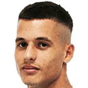 Giulio Carotenuto vs Pietro Vitale