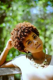 Maybe you would like to learn more about one of these? Curly Short African American Hairstyles Novocom Top