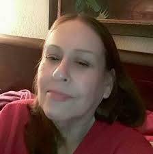 Melva Lynn Wheeler Obituary March 25, 2022