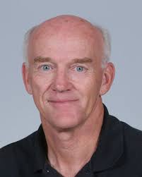 Mark H. Schuck Obituary March 29, 2024