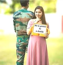 Selected 209 Indian Army Couple Images Download Indian Army Couple Dp Yaha par top whatsapp dp images for romantic, sad, love, funny, cool, happy new year, christmas download jisko aap. indian army couple images download