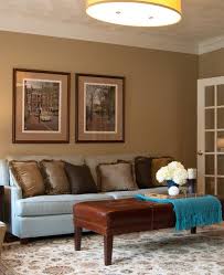 Tarçın renginin trend renklerden olması elbette akıllara, 'tarçın rengi hangi renklerle kombinlenir?' sorusu geliyor. Kahverengi Renk Ve Dairenin Ic Kismindaki Kombinasyonu Fotograf Kahverengi Renk Ve Ic Mekandaki Kombinasyonu Kahverengi Oda Ici