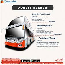 12:33 henry dwi wicaksono 1 173 510 просмотров. Rosalia Indah Official Palur Jawa Tengah Indonesia Transportation Service Facebook