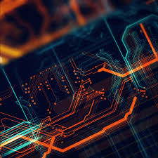 Download wallpaper images for osx, windows 10, android, iphone 7 and ipad. Download Asus Rog Phone Wallpapers Live Wallpaper And Theme 43 Phone Wallpaper