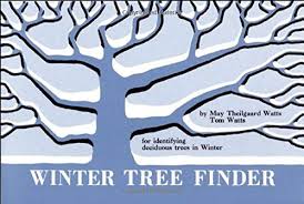 The sibley guide to trees. Tree Finder A Manual For Identification Of Trees By Their Leaves Eastern Us Nature Study Guides Watts May Theilgaard 9780912550015 Amazon Com Books