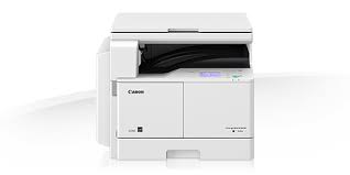 Canon pixma mg2545s driver download. Canon Imagerunner 2204 Office Black White Printers Canon Central And North Africa