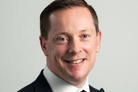 Obituary: John Harrower