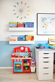 Our Little Boys Bedroom Makeover | Logan's New Room | Alex Gladwin