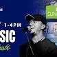 Live music with Chuck event image