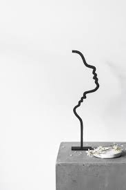 Anleitung Eierwarmer Schaf Zwo Ste In 2020 Wein Halter Kunst Selbstgemacht Ostereier