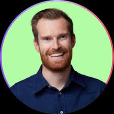 Sharing what I think is a very well executed tactic—and honestly one that  I've not seen before.