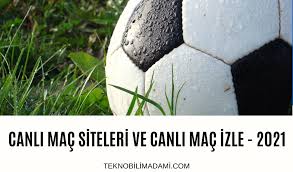 S sport hd canlı izle, maç izle, canlı maç izle. Canli Mac Siteleri Ve Ucretsiz Mac Izle 2021 Tekno Bilim Adami