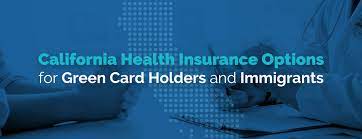 Jan 01, 2019 · if you're over 65 years of age, have been a green card holder for more than 5 years and are continuously living in the u.s., you may apply for medicare. Green Card Immigrant Health Insurance Plans Hfc
