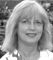 Cindy Meek's Instagram, Twitter & Facebook