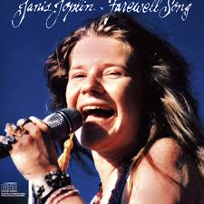 Sign up to get the latest news on janis joplin, the janis joplin estate, made for pearl, new releases, and more … connect and share. Janis Joplin Hard To Handle Original Song Janis Joplin Live In Frankfurt Germany Rare Concert Footage