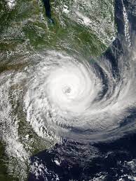 Track the spread, recovery and mortality statistics here. Cyclone Idai Wikipedia