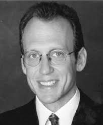 The Battle Over The Turf