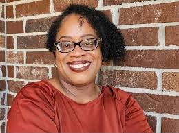 REALTOR® Search Results