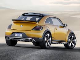 Image result for Dune 2014 Chrysler