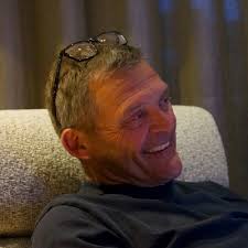 welkom #nieuwecollega #leukwerk #bouwgenius #uitzendbureau #timmermannen…