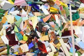 Not Found Stained Glass Mosaic Mosaic Art Supplies Mosaic Stained