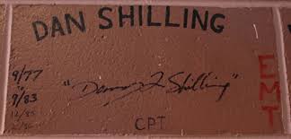 dan-shilling