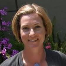 KRIS HOGAN, CLASS A LPGA GOLF INSTRUCTOR