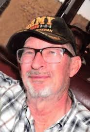 William Graack, Sr. Obituary