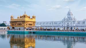30 Best Amritsar Hotels Free Cancellation 2020 Price Lists Reviews Of The Best Hotels In Amritsar India She is busy bringing up her little brother, marc, and has an intense relationship with her father, christian. 30 best amritsar hotels free
