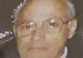 Salvatore Perrone Obituary October 6, 2019