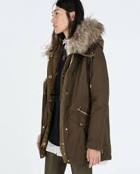 Pin On Style