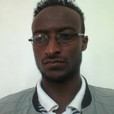 I had an opportunity to present our preliminary findings from the BEATLES… 