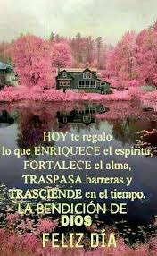 Pin De Sonia Zamora En Buenos Dias Saludos De Buenos Dias Buenos Dias Solecito Buenos Dias Amigos