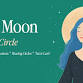New Moon in Sagittarius event image