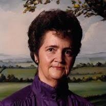 Earlene Grissom's Instagram, Twitter & Facebook