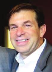 THE MILLIKEN LEGACY LIVES ON A KNOCK AT THE DOOR ... (OUR ORIGIN STORY)