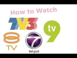 Rtm tv2 is a television station owned and operated by the radio television malaysia, a division of the malaysian government. How To Watch Tv3 8tv Ntv7 And Tv9 Online With Tonton Malaysian Tv Online