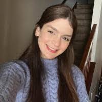 Trisha Thurston's Instagram, Twitter & Facebook